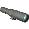 Vortex Optics rasoio HD cannocchiale 13-39x56 dritto