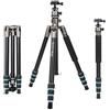 bonfoto-tripod
