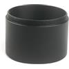 Generic Accessori per telescopi Tubo di prolunga da 30 mm for telescopio astronomico calibro M48 T estensibile for montaggio a vite M48 * 0,75