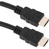 BEMATIK.COM BeMatik - Cavo HDMI Maschio 2.0 Ultra HD 4K 3m