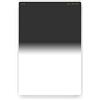 Lee Filters ND9GS100x150U2 - Filtro resinato gradiente neutro soft 0.9 ND