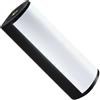 PENCHEAK Luce Del Tubo Argb Compatta Con Montaggio Magnetico 1/4 Pollici Filo 9000k TEMPERATURA COLORE Scherma