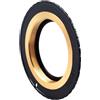 Whoasyst Obiettivo M42 per fotocamere EF-Mount/EF-S per X80-X70-X50 X7i X6i X7-X5 760D 750D