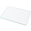 Jectse Filtro di Diffusione Nera, 10.16x14.4cm / 4.0x5.7in Mis (1/2)