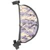 XAGMODSHN Treppiede Peso Pietra Bag Storage Nylon Sand Bag Treppiede Roccia per Fotocamera Painter Viaggio Cavalletto