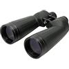Omegon Binocolo Brightsky 15x70