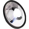Generico Obiettivo con Effetti Speciali Vortex Macchina Fotografica Effetto Vortice Buco Nero per Riprese Videografiche Urbane Accessorio Fotografico Professionale