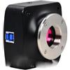 Generic Accessori per telescopi Microscopio digitale USB3.0 con sensore da 1/1,2 Imx585 da 60 fps, 8,3 MP, sensibilità ultra elevata Oculare per telescopio