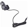 JOJIDE Webcam USB cablata Web Camera Full HD 1080P 30FPS Webcam for computer desktop con microfono for riunioni di classe online
