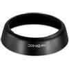 RANY Paraluce EW-60C per Canon obiettivo EF-S 18-55 EF 28-80 28-90