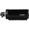 Omegon Telescopio Cassegrain Pro CC 154/1848 OTA