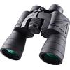ETZRYSYB Telescopio Binocolo 10X50 Telescopio Lungo Raggio 90000m HD Ad Alta Potente Visione Notturna Grande Oculare Professionale Caccia Spotting Scope