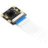 IBest 8MP IMX219-77 Camera Module 3280 × 2464 Resolution with 8 Megapixels IMX219 Sensor Supports NVIDIA Jetson Nano Developer Kit