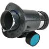 Generic ABS for telescopio astronomico riflettore da 1,25 31,7 mm adatto for riflettente 76 114 130 Ricambi per telescopi astronomici