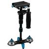 FOTGA Nicna Fotga S-750 PRO Stabilizzatore video steadycam portatile per videocamera DSLR