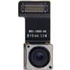 YIGZYCN Gruppo fotocamera posteriore con sensori da 8 megapixel forte e robusto modulo posteriore adatto per sostituzione del telefono 5S