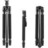 Sirui TRIPOD N-3203X, N-3203X
