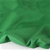 Maju Sfondo Dello Schermo Verde Fotografia Tessuto Resistente Più Spesso 9,8x3,2 Piedi / 3x1m Pieghevole Per La Fotografia di Prodotti E Le Riprese Video