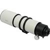 Omegon Telescopio AC 90/500 OTA