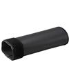 Snorvixre Il diffusore lampeggiante Snoot Softbox offre un controllo preciso della luce per fotografi e appassionati professionisti. Utilizzare un controllo preciso della luce