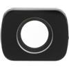 Akozon Kit di Accessori per Macrofotografia con Obiettivo Portatile Macro Lens 2 - Primi Piani Nitidi