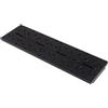 LQYXGS Accessori per telescopio B209 Piastra a coda di rondine 355MM for strumenti equatoriali grandi AZ-EQ6 NEQ6