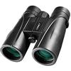 Telescope Binocolo, Binocolo 8x42 HD Fotocamera Portatile Per La Visione Notturna A Bassa Luminosità, Binocoli Con Lenti Ottiche Impermeabili, Birdwatching, Caccia, Concerti, Sport