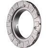 Phottix Speed Ring elinchrom-hexa-para