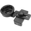 Generic Telescopio Accessori speciali for telescopio Collegamento for telefono cellulare for supporto monoculare binoculare