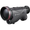 Hikmicro Condor 2.0 50mm CQ502.0L LRF Thermal Monoculare