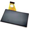 Snorvixre Display LCD ad alta risoluzione per fotocamera H100 H101 H85 S71 DSLR di ricambio