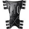 Mantona Kite - Supporto per GoPro