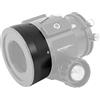 Omegon Adattatore SCT