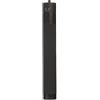 FeiyuTech Feiyu V2 700 Carbon Fiber Reach Pole, Asta per selfie, Stabilizzatore per Feiyu G5 G6 WG2 SPG Vimble 2 Vimble C, Zhiyun Smooth Q/3, Hhem Gimbal