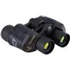 Generic Binocolo per osservare le stelle, compatto per osservare gli uccelli, occhiali a stella ad alto ingrandimento, visione notturna a infrarossi, visione notturna a infrarossi per spazio e natura