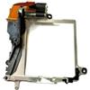 FBTTPUGL Compatibile Con Sony, A7M4 A7RM4 MB Unità Di Carica Driver Otturatore Motore Gruppo Motore A7IV A7RIV A7R4 A7 IV A7R Mark 4 M4 A2231470B Parte Della Fotocamera