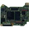LQIYLQNR Sostituzione PCB della scheda madre del circuito principale, compatibile con Canon, compatibile con Powershot SX620 HS, scheda madre della fotocamera