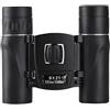 Generic Binocolo 8X21 per adulti ad alta potenza, binocolo impermeabile compatto all'aperto