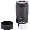 Generic Telescopio Oculare zoom 8-24mm 1.25''31.7mm for telescopio astronomico multistrato