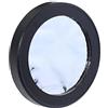 Generic Telescopio Filtro in diverse dimensioni 46,5/60/70/80/90/150 mm cornice in plastica 5.0 for telescopio astronomico(60mm)