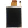 X psblty Schermo LCD, Compatibile for Canon, EOS 1100D Rebel T3 Kiss X50 DS126291 DSLR Schermo Del Mirino Della Fotocamera Digitale