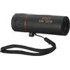 DOITOOL Piccolo Telescopio Per Adulti Binocolo 60x21 Per Birdwatching Cannocchiale Compatto Per Attività Allaperto Accessori Per Escursionismo