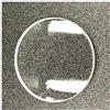 Generic Lenti in vetro ottico Lente bi convessa D11,5 * 2 mm R1 = R2: 43,3 mm N-BK7 Lenti for telescopio ottico