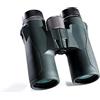 Generic Binocolo ad alta potenza 8x42 con prisma BAK4, oculare grande, lenti FMC con cinturino e borsa per il trasporto, impermeabile e antiappannamento per birdwatching, viaggi, concerti, sport, attività al
