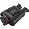 HIKMICRO Jumelles de vision thermique RAPTOR RQ75LN