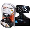 Linq WEB CAM LINQ 30.0 MEGA PIXEL