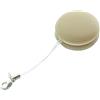 Beimus 3 in 1 Dispositivo Pulitore Combina la Pulizia Dello Schermo Decorazione Protezioni per Telefoni Fotocamere Panno in Microfibra Portatile