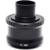 GAOINTELL Accessori Per Fotografia Telescopio Supporto Telescopio Astronomico Da 1 25 Pollici Accessori Fotografia E Camera Adattatore Fotocamera