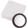 Generic Accessori per telescopi Accessori for telescopi astronomici 40MM (70400/80EQ/80DX/130)