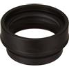 Vixen Fokal Reducer AX103S